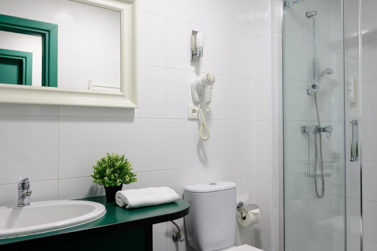 Malá Strana 4* Prag