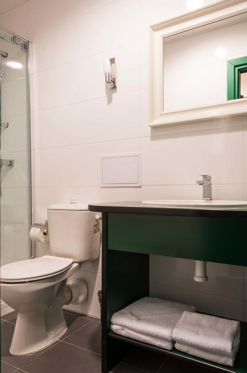 Malá Strana 4* Prag