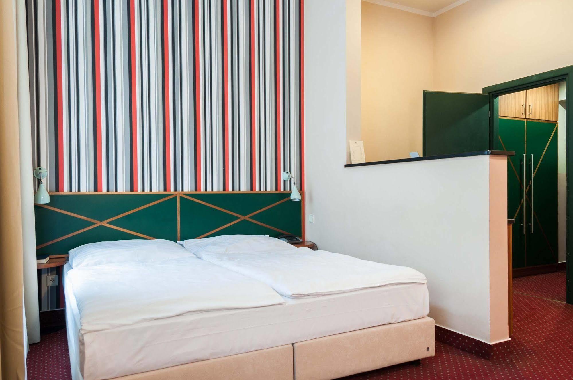 Malá Strana 4* Prag